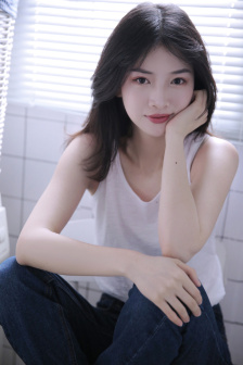 老人做受视频
