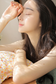 底线电视剧全集免费观看