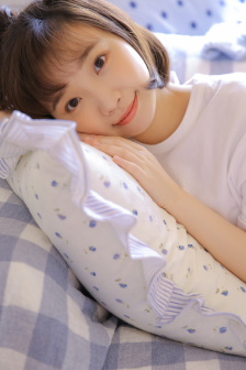 诡婴吉咪