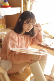 第101次求婚