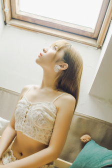 亚洲 欧美 去区