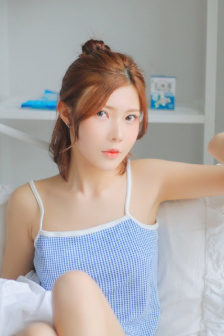 暗花 电影