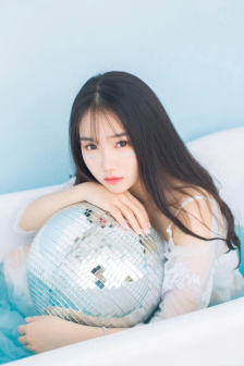 成年男女免费视频在线观看不卡